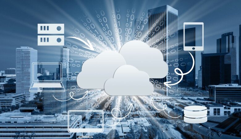 Why Infrastructure Still Matters in a Cloud-First World