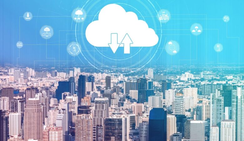 The Future is Hybrid: Why Going All-In on Public Cloud May Backfire