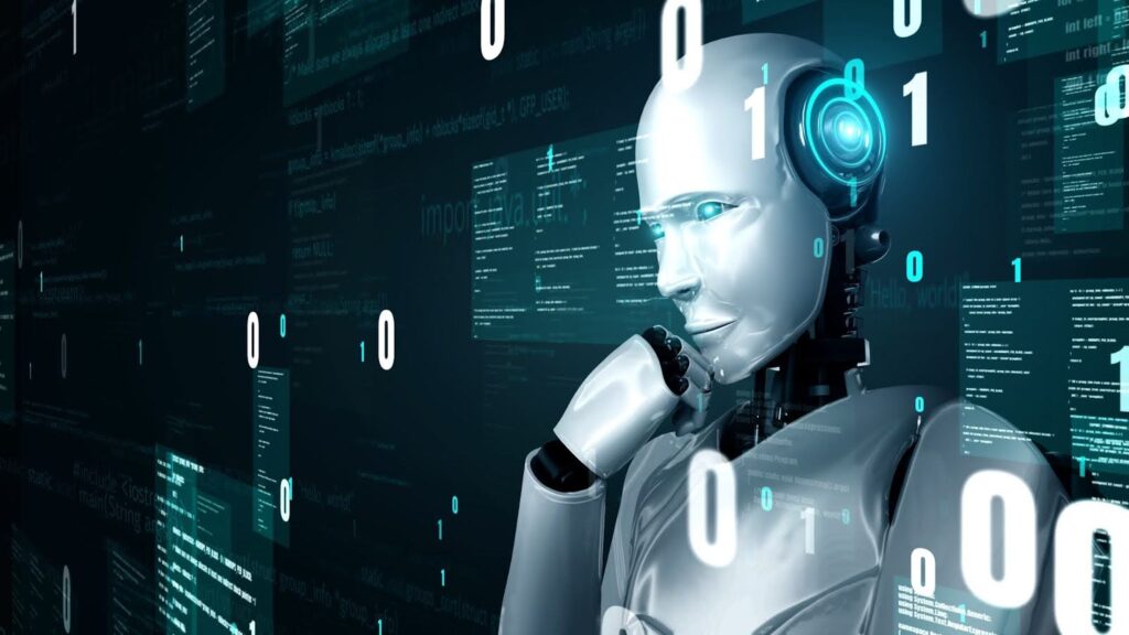 InceptionEdge Partners with DigitalNet AI to Bring Agentic AI to Federal Enterprises