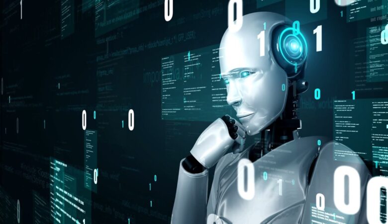 InceptionEdge Partners with DigitalNet AI to Bring Agentic AI to Federal Enterprises