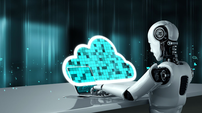 How Generative AI Will Reshape Cloud Operations (CloudOps) in 2025
