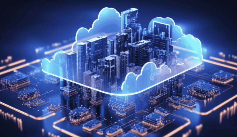 Emerging Tech Trends in IT for 2026: What Enterprises Need to Know