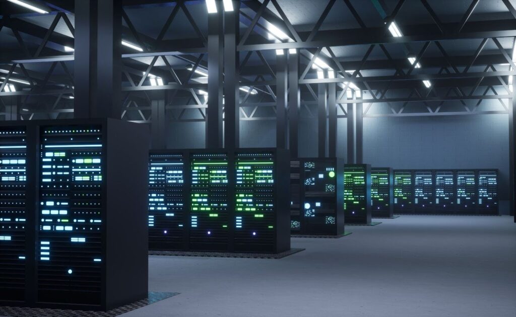 Data Center Modernization: Best Practices and Cost Benefits for 2026