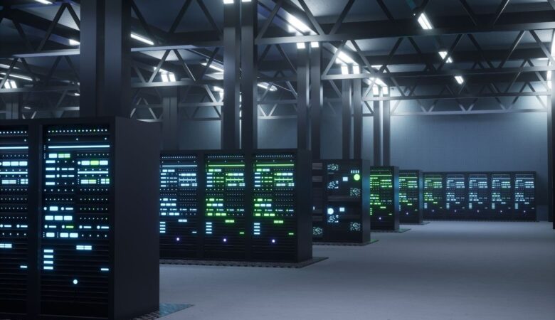 Data Center Modernization: Best Practices and Cost Benefits for 2026
